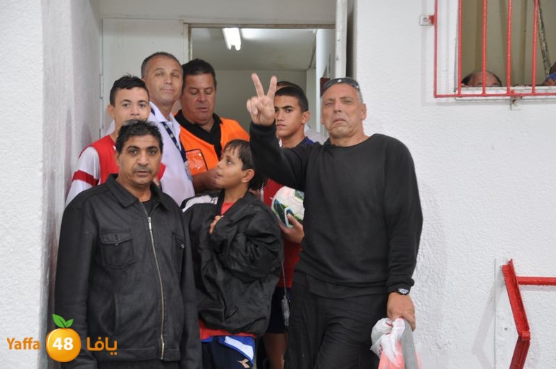 lud shabab betar ramla 1103 (45).JPG